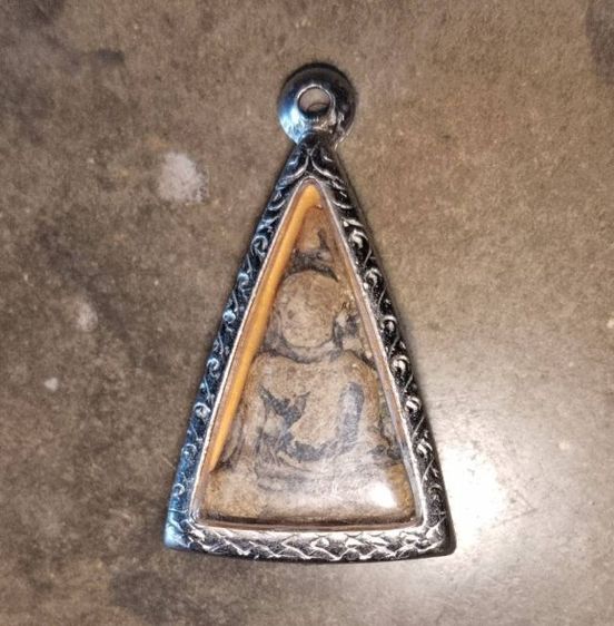 พระโบราณ สวยๆ