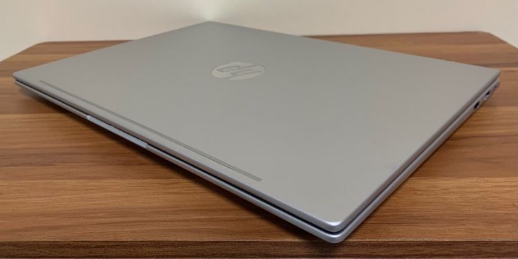 โน้ตบุ๊ค HP PROBOOK 460 G11 รูปที่ 8
