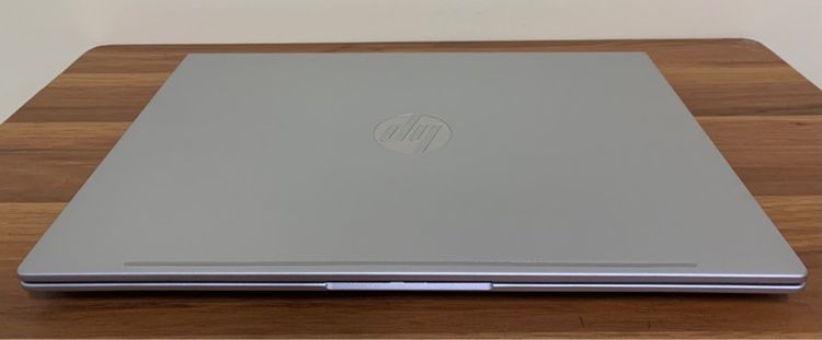 โน้ตบุ๊ค HP PROBOOK 460 G11 รูปที่ 3
