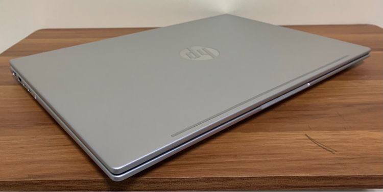 โน้ตบุ๊ค HP PROBOOK 460 G11 รูปที่ 7