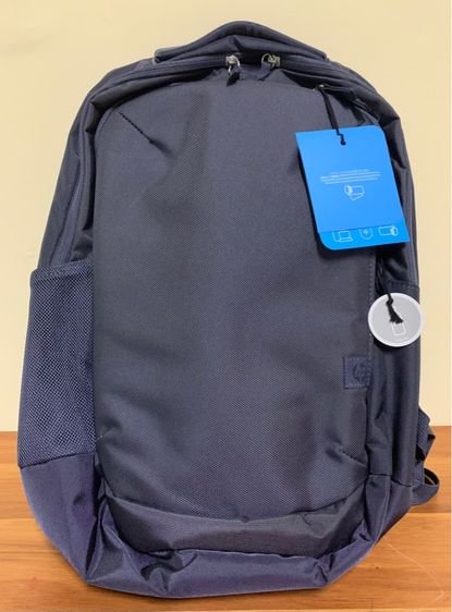 โน้ตบุ๊ค HP PROBOOK 460 G11 รูปที่ 9