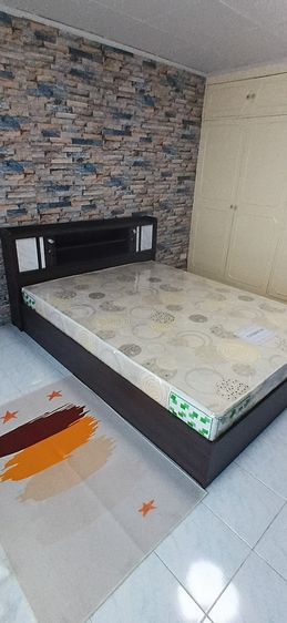 ตกแต่งครบ ขายคอนโดใกล้เซ็นทรัลปิ่นเก้าพาต้าถนนพิบูลสงคราม 1ห้องนอน   รูปที่ 3