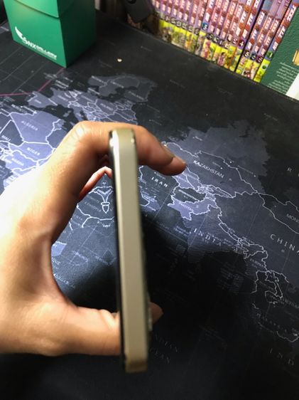  realme Note 70 รูปที่ 5