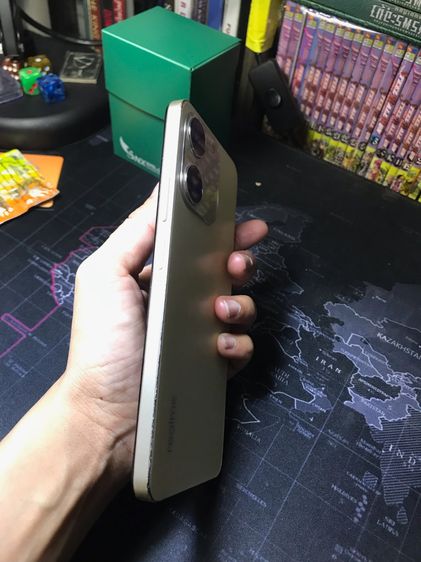  realme Note 70 รูปที่ 2