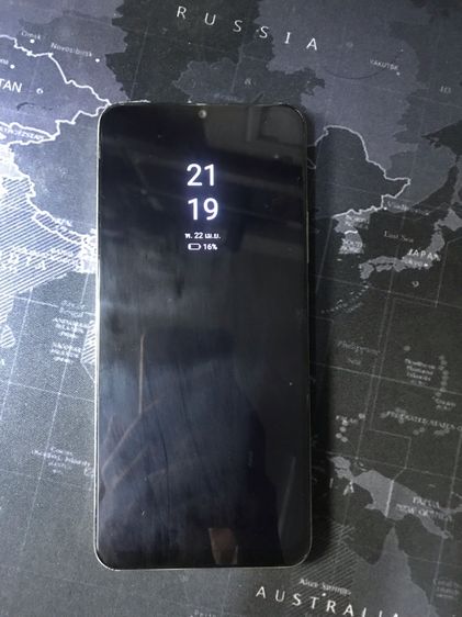 realme Note 70 รูปที่ 9