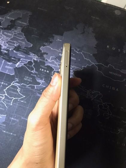  realme Note 70 รูปที่ 3