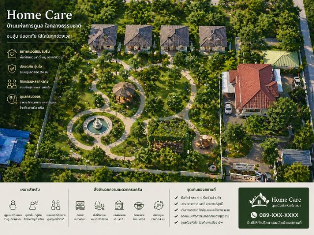 ขายที่ดินโฉนด 2ไร่ รูปที่ 4