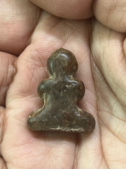 ปิดตาหลวงปู่เอี่ยม รูปที่ 4