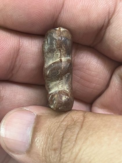 ปิดตาหลวงปู่เอี่ยม รูปที่ 7