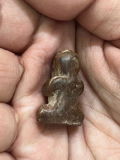 ปิดตาหลวงปู่เอี่ยม รูปที่ 6