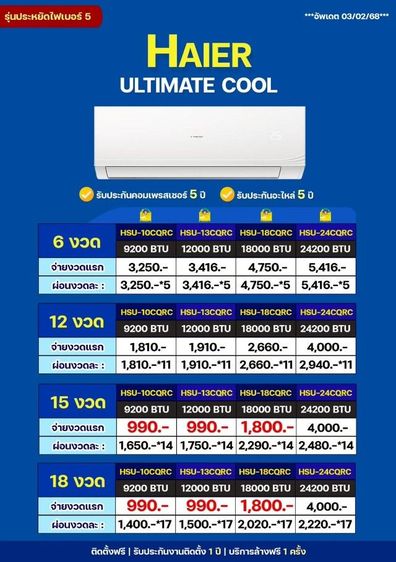 แอร์บ้าน รูปที่ 18