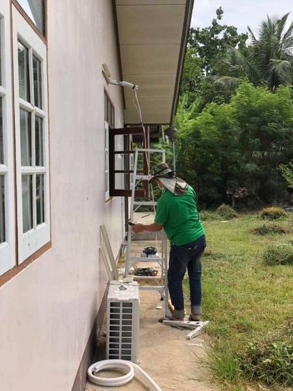 แอร์บ้าน รูปที่ 4