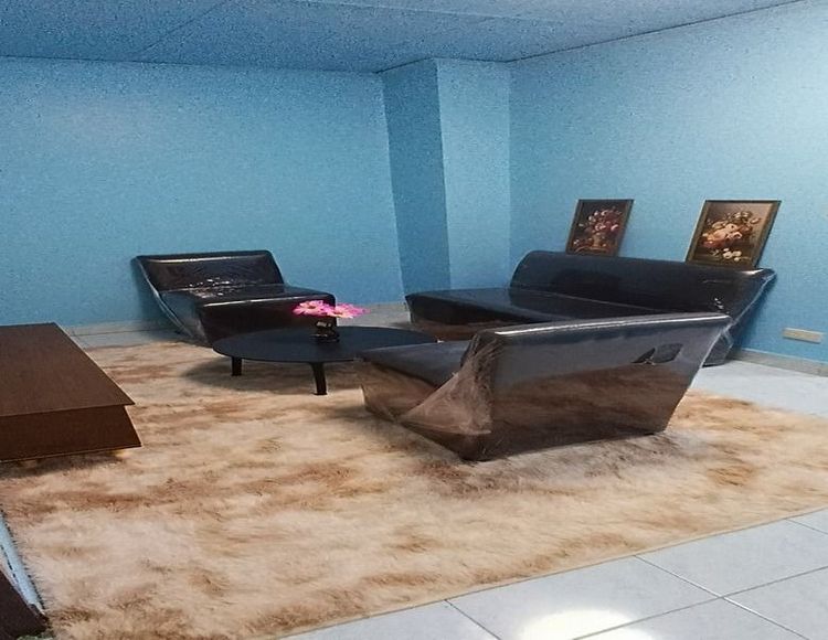 ขายคอนโดถนนพิบูลสงครามใกล้จรัญสนิทวงศ์ยันฮี มีสระว่ายน้ำวิวสวย 1ห้องนอน  