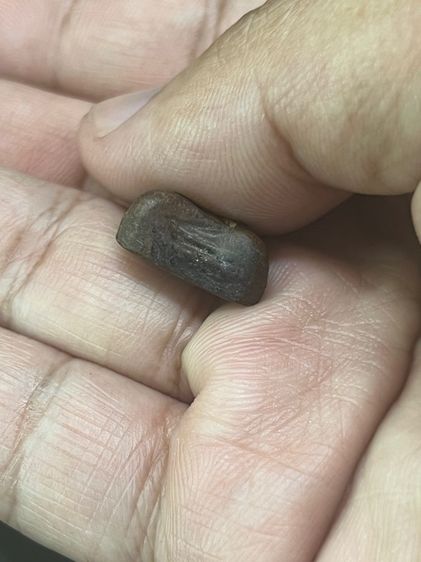 ปิดตาพ่อแก้ว รูปที่ 7