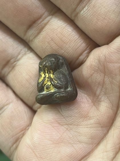 ปิดตาพ่อแก้ว รูปที่ 2