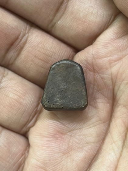 ปิดตาพ่อแก้ว รูปที่ 4