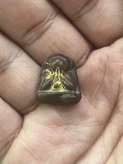 ปิดตาพ่อแก้ว