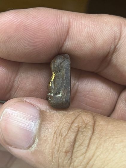 ปิดตาพ่อแก้ว รูปที่ 5