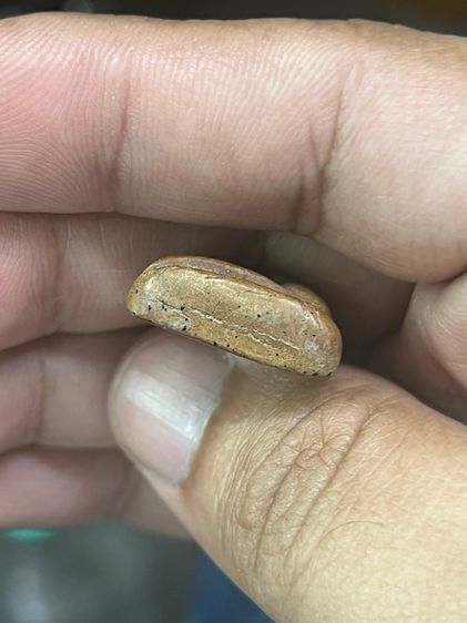 ปิดตาพ่อแก้ว รูปที่ 5