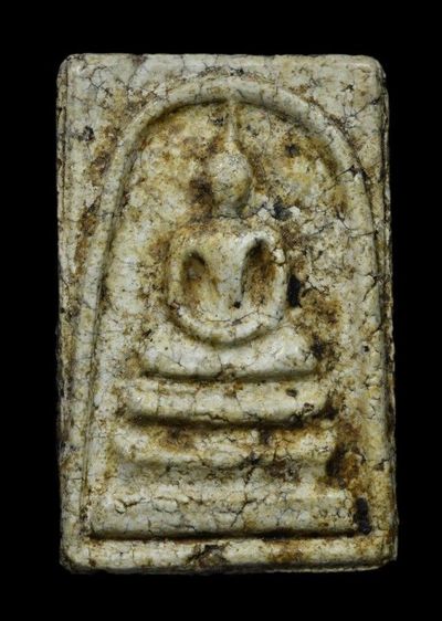 พระสมเด็จ