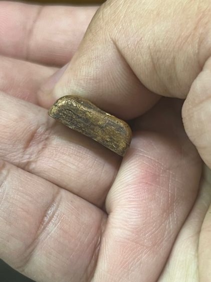 ปิดตาหลวงพ่อแก้ว รูปที่ 7