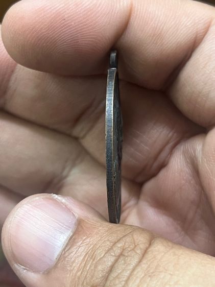 เหรียญหลวงพ่อแดง รูปที่ 10