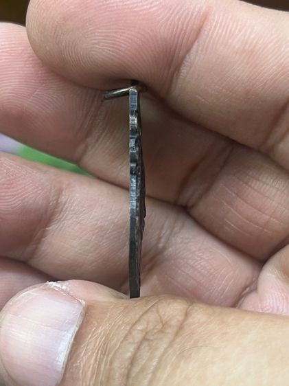 เหรียญหลวงพ่อเงิน รูปที่ 10