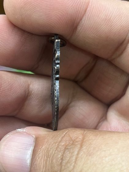 เหรียญหลวงพ่อเงิน รูปที่ 8