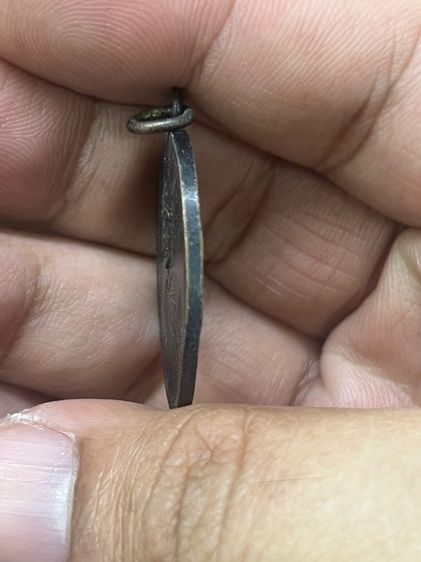 หลวงพ่อพุ่ม รูปที่ 8