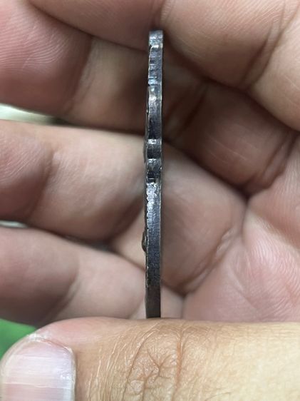 เหรียญหลวงพ่อพรหม รูปที่ 8