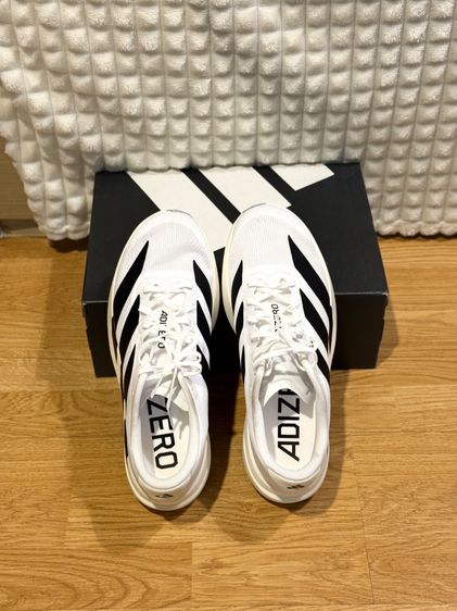 รองเท่าวิ่ง ออกกำลังกาย