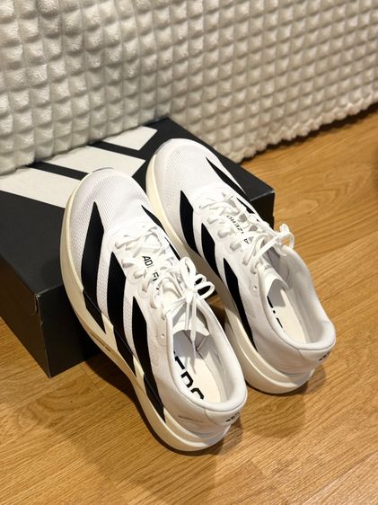 รองเท่าวิ่ง ออกกำลังกาย รูปที่ 2