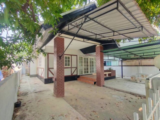 อื่นๆ มีบางส่วน สร้างเสร็จก่อน 2010 ไม่ใช่ บ้านเช่าเชียงใหม่ รูปที่ 2