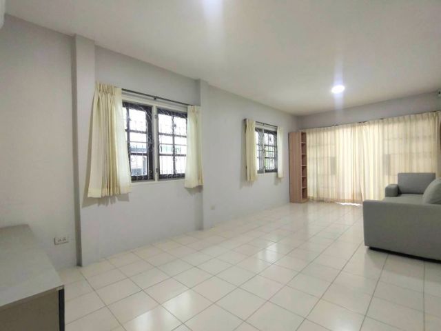 บ้านเช่าเชียงใหม่