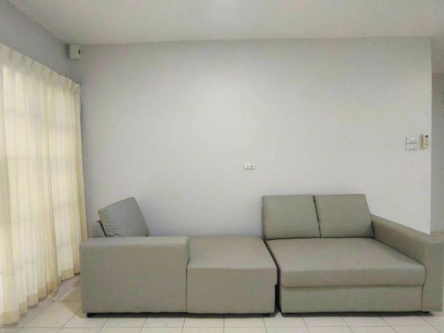 อื่นๆ มีบางส่วน สร้างเสร็จก่อน 2010 ไม่ใช่ บ้านเช่าเชียงใหม่ รูปที่ 3