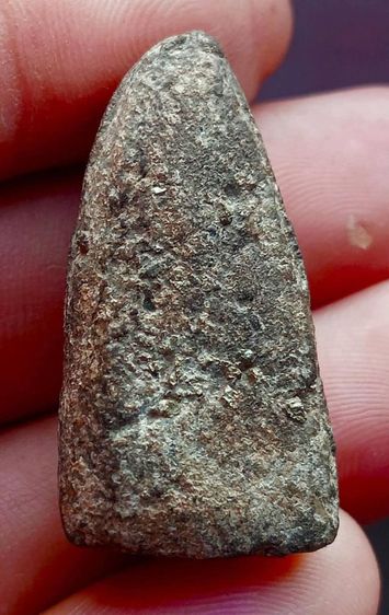 พระเก่าสะสมที่บ้านค่ะ รูปที่ 16