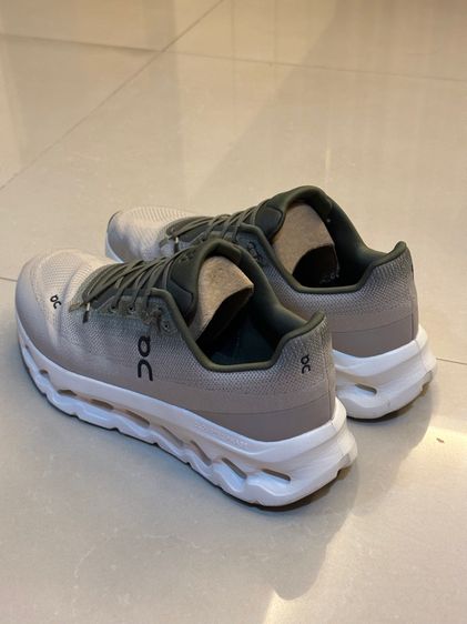 รองเท้า on cloudtild รูปที่ 5