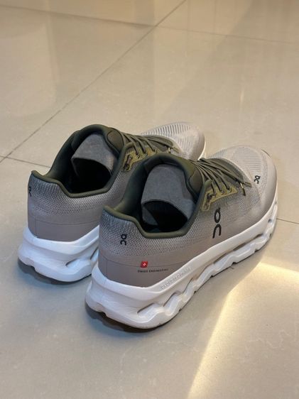 รองเท้า on cloudtild รูปที่ 4