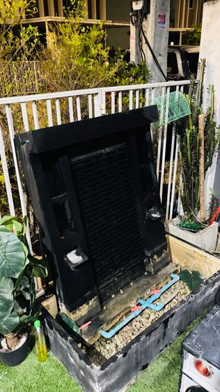 น้ำตก รูปที่ 4