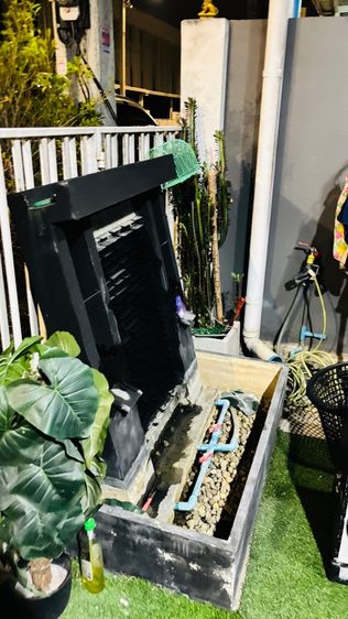 น้ำตก รูปที่ 2