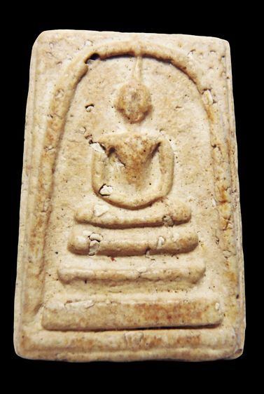 พระสมเด็จวัดระฆัง  AA778521