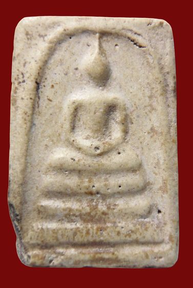 ✅พระสมเด็จวัดระฆัง   AA629774