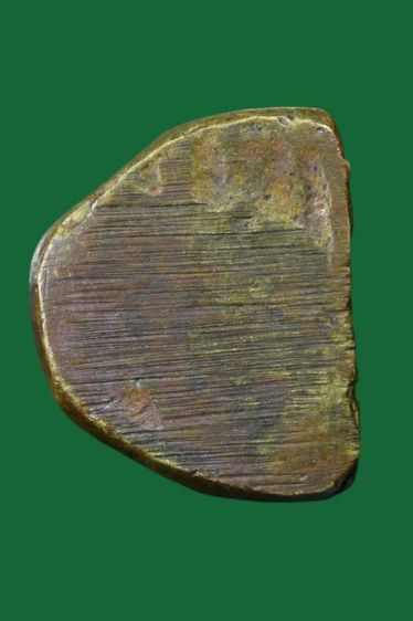 หลวงพ่อทบ วัดชนแดน รูปที่ 3