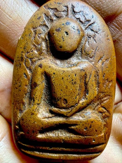 พระเก่าๆพระเหมาๆบ้านๆ พระคนแก่เก่าๆเก็บ ทิ้งใว้ก่อนจากไป 081-3330446 L.tonyabu 