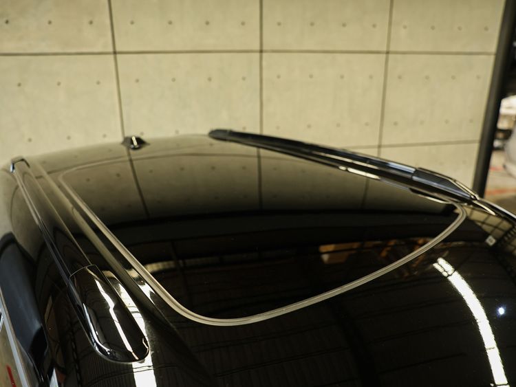 Mini รุ่นอื่นๆ 2025 รุ่นย่อยอื่นๆ Sedan ไฟฟ้า ไม่ติดแก๊ส เกียร์อัตโนมัติ เขียว รูปที่ 3