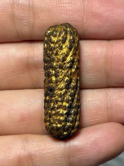 พระบ้าน