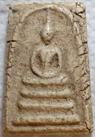 พิมพ์ใหญ่วัดระฆัง