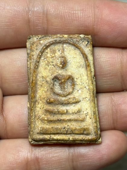 พระเก่า