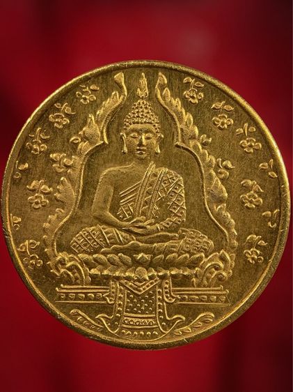 พระเก่าให้เช่าค่ะ 