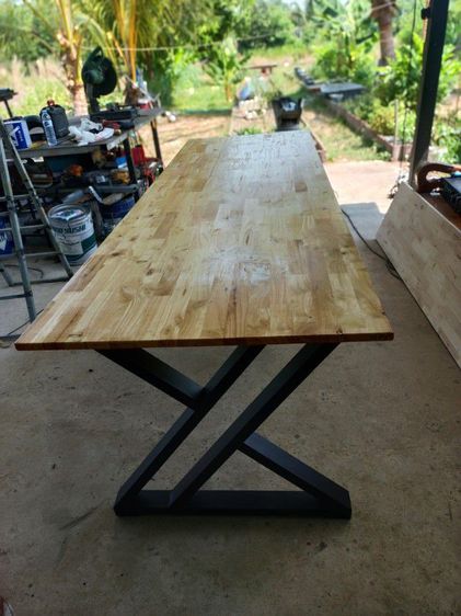 โต๊ะกินข้าว รูปที่ 5